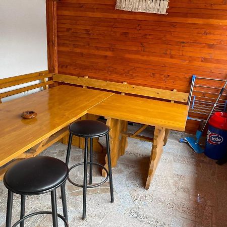 Luxury Apartments Sarajevo Ilijas المظهر الخارجي الصورة