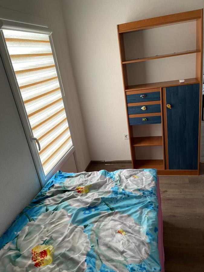 Luxury Apartments Sarajevo Ilijas المظهر الخارجي الصورة