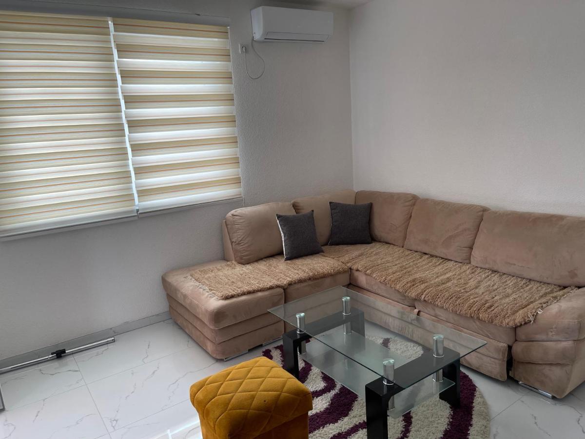 Luxury Apartments Sarajevo Ilijas المظهر الخارجي الصورة