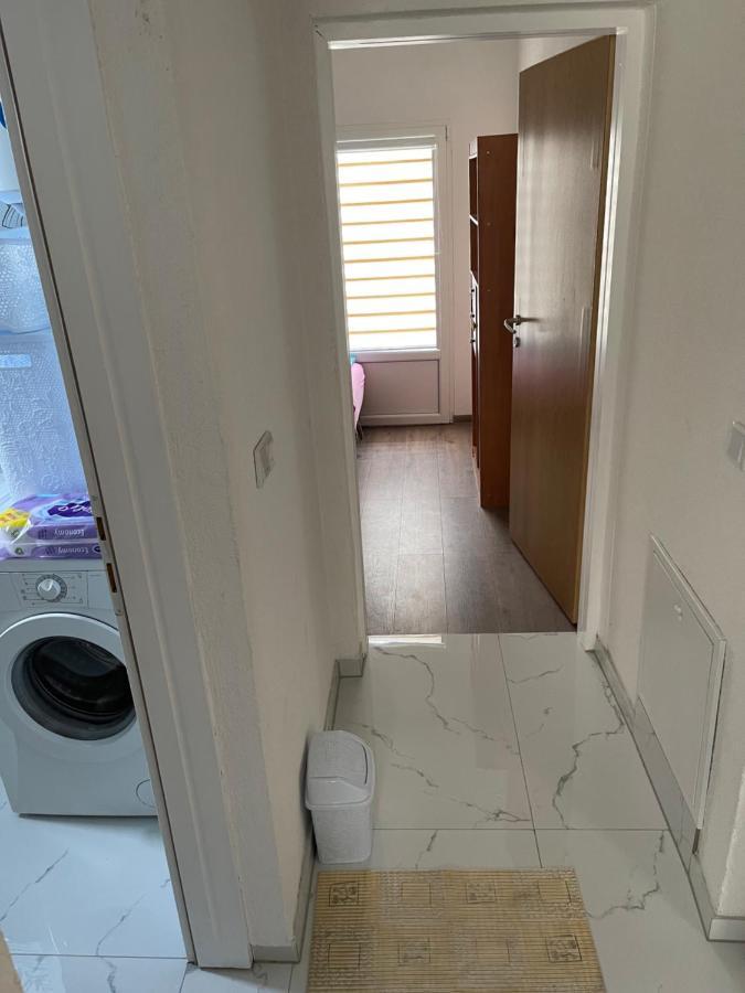 Luxury Apartments Sarajevo Ilijas المظهر الخارجي الصورة